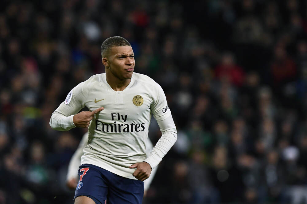 美国总统特使：新一轮美俄乌三方会谈计划下周在阿布扎比举行